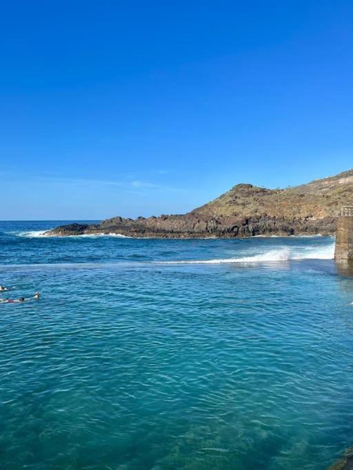 Apartamento Horizonte Azul
