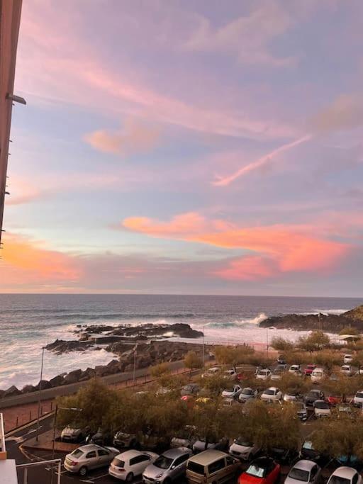 Apartamento Horizonte Azul