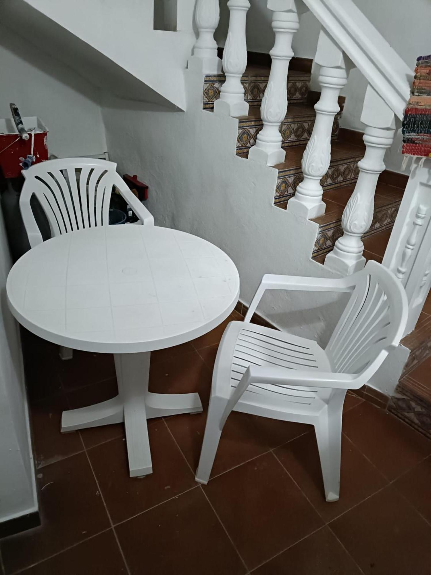 Rincon De Joel Con Bano Privado La Orotava