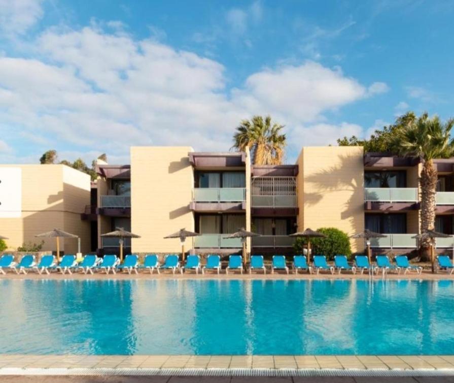Appartement Galeria De Arte. Arona (Tenerife)