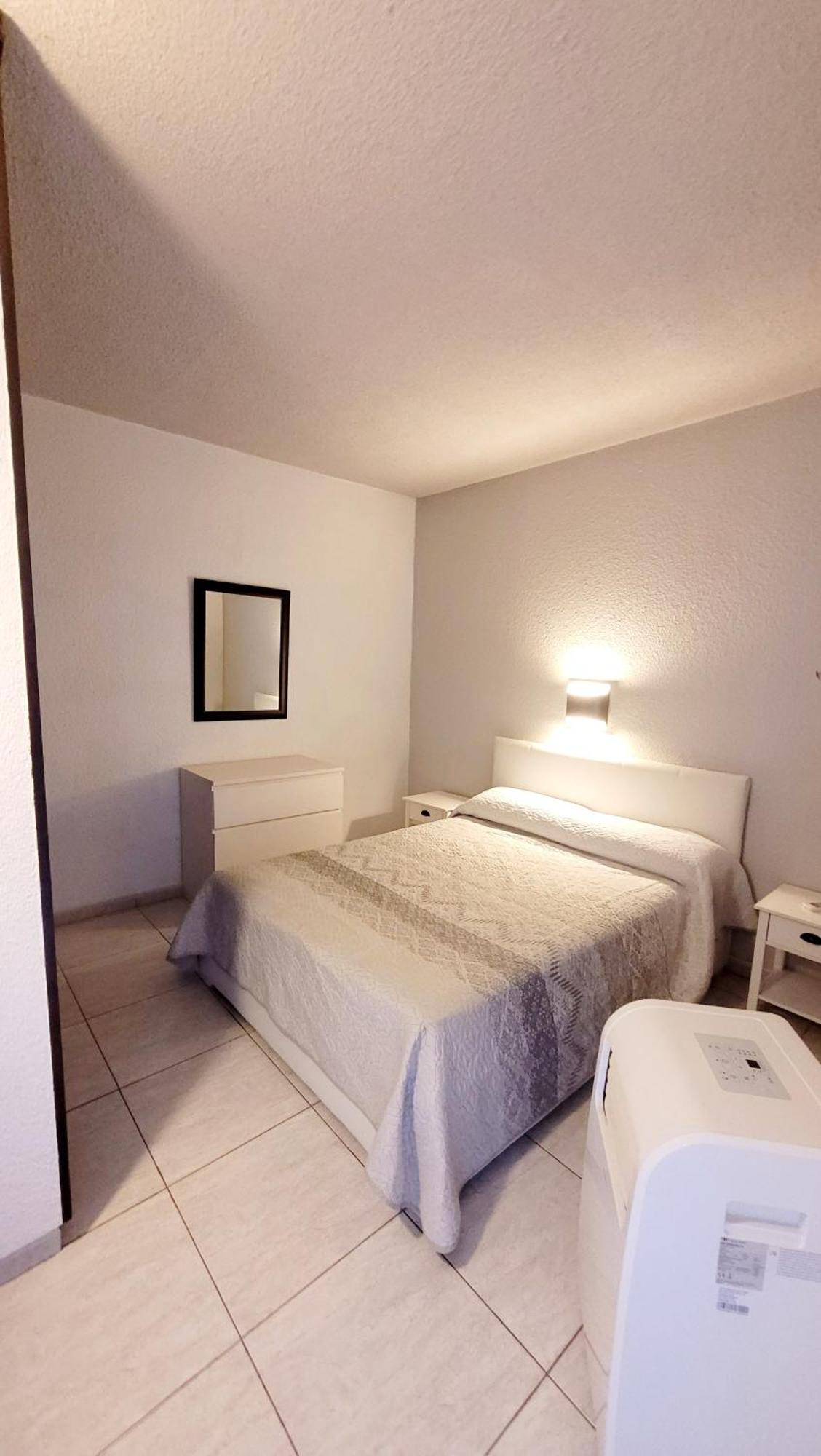 Galeria De Arte. Appartement *