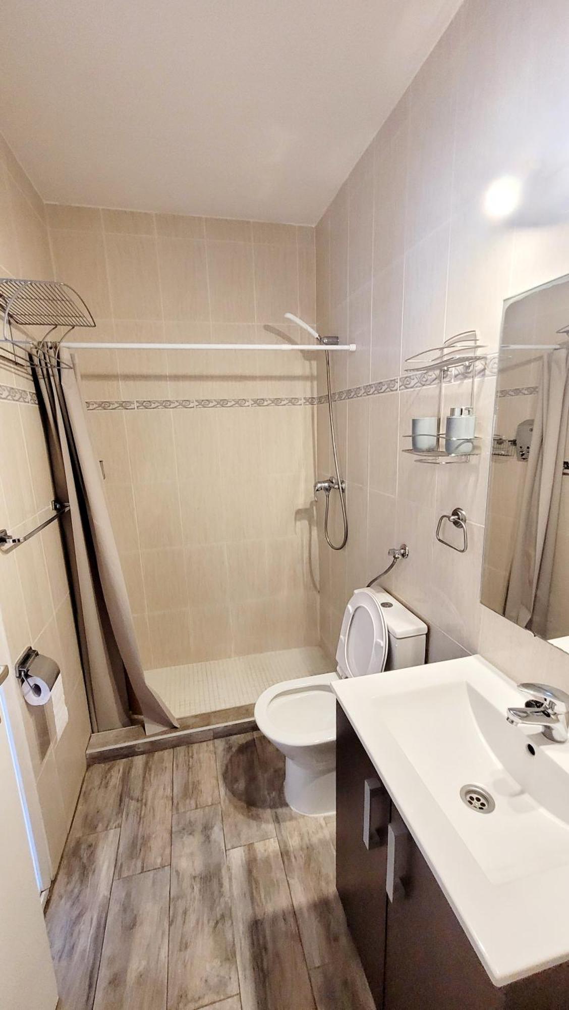 Galeria De Arte. Appartement Arona (Tenerife)