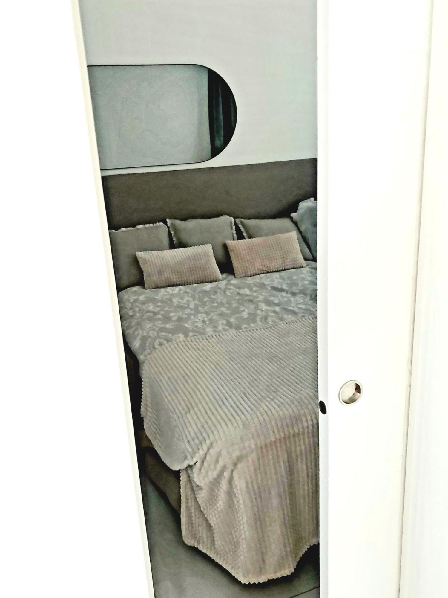 Relax Apartment Playa de las Americas (Tenerife)