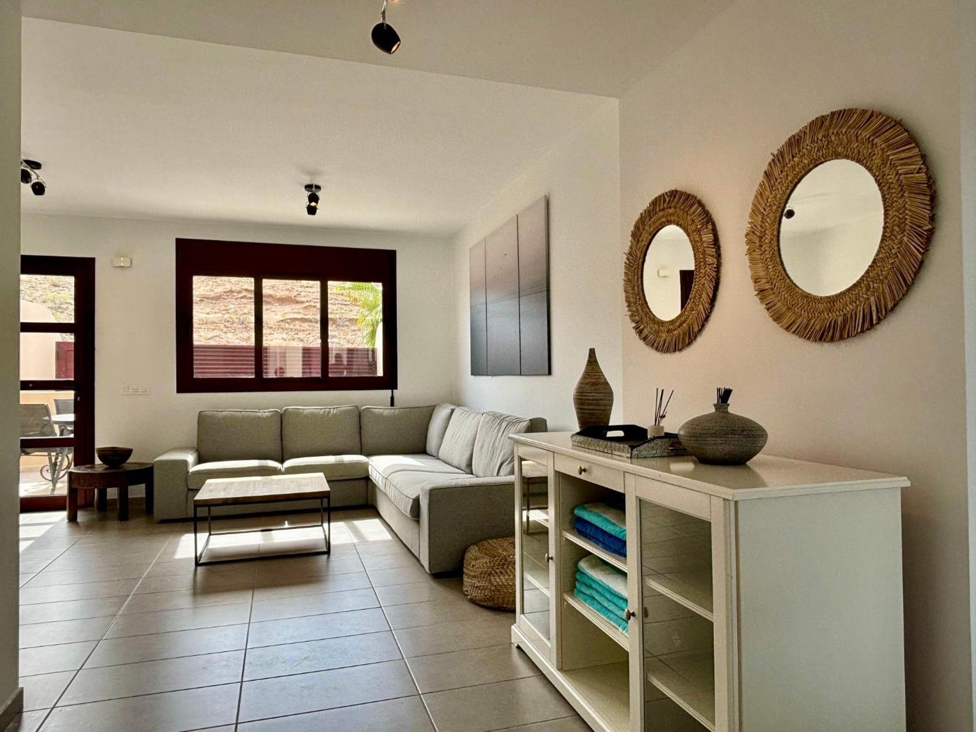 Martines - Apartamento