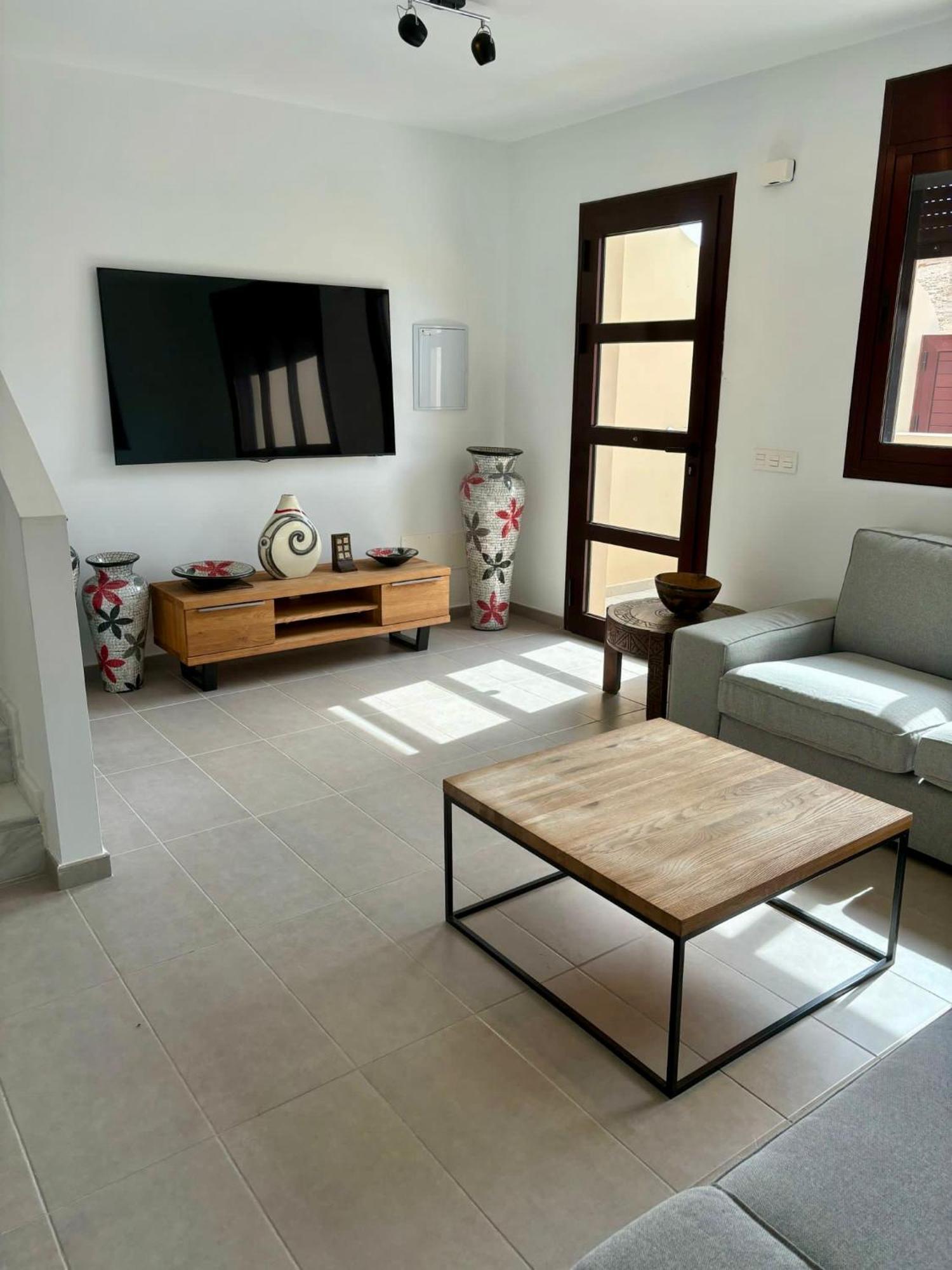 Apartamento Martines - *