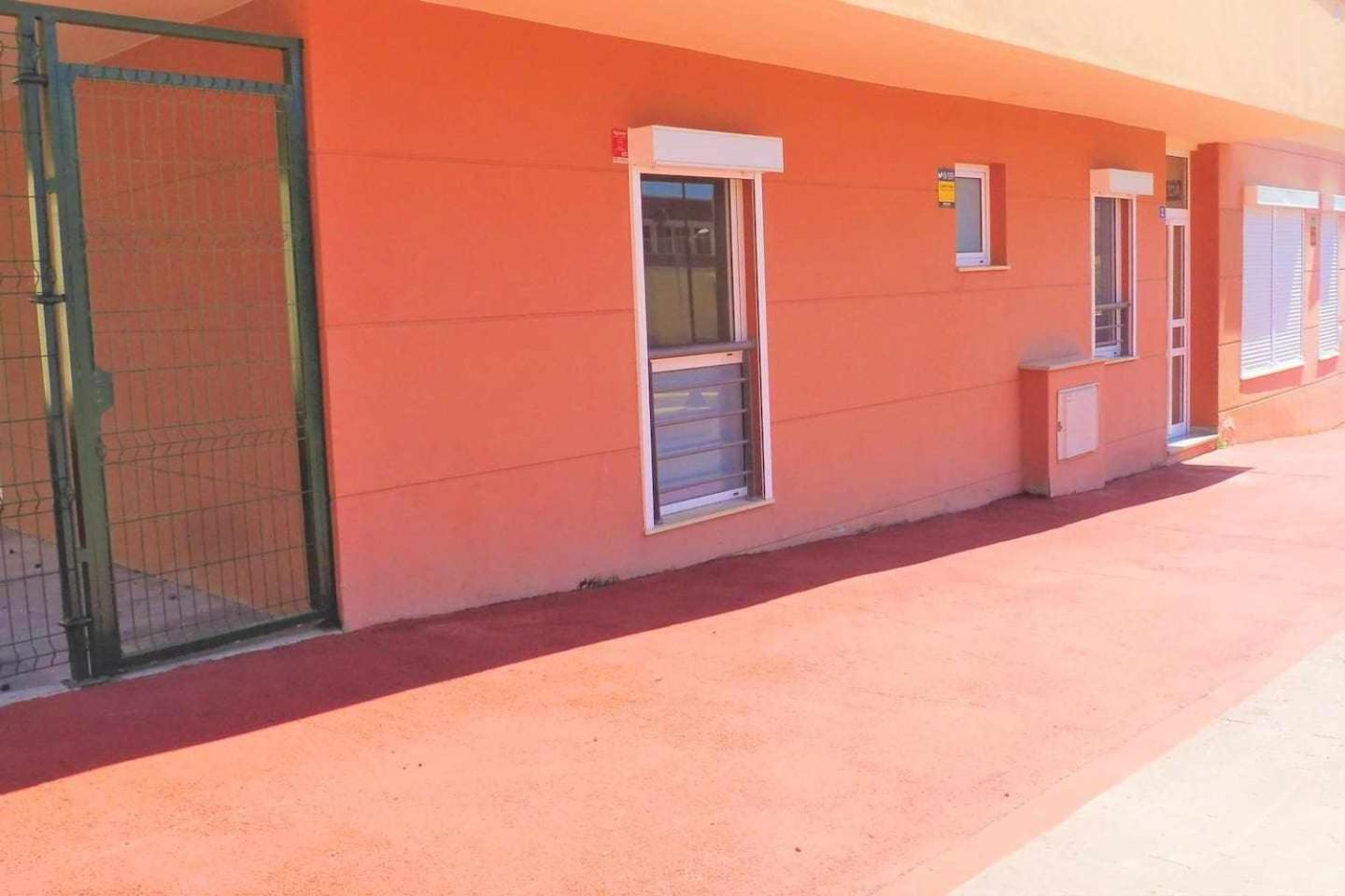 Vacaciones Sur Tenerife Ofogar * San Isidro (Tenerife)