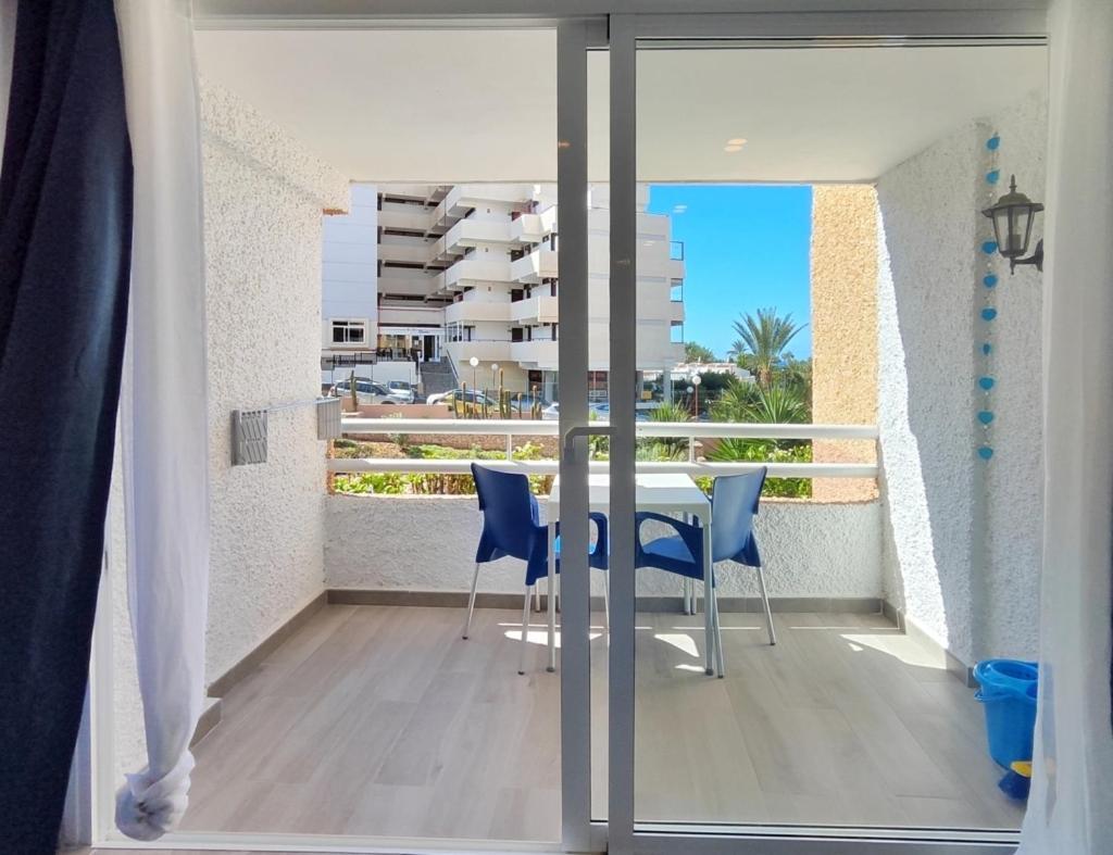 Apartamento Borinquen Charming And Modern