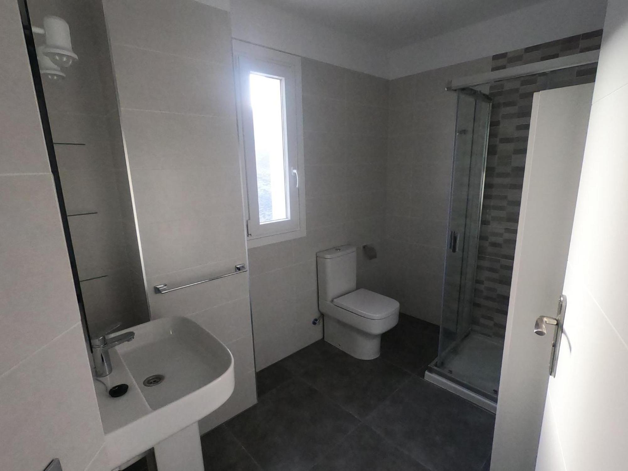 Apartment Tinerfe El Grande 15