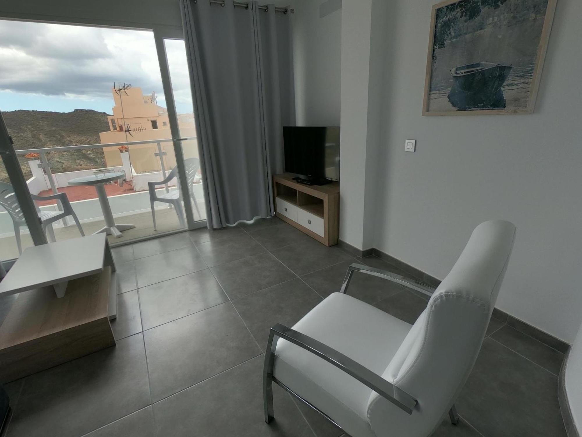 Tinerfe El Grande 15 * Costa Adeje (Tenerife)