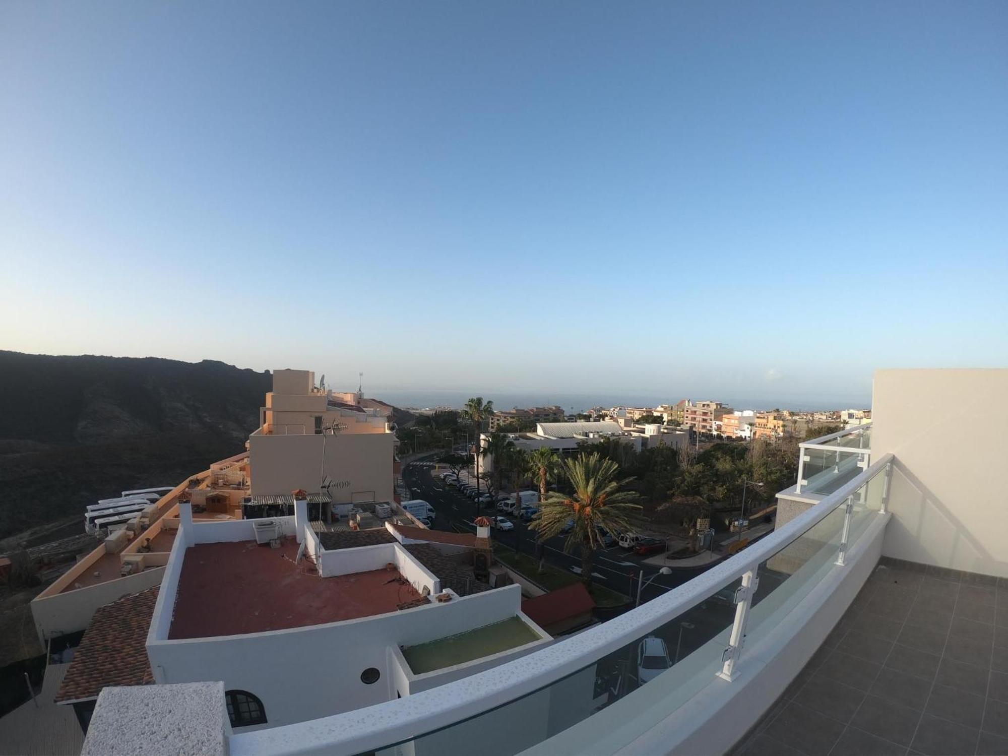 Tinerfe El Grande 15 * Costa Adeje (Tenerife)