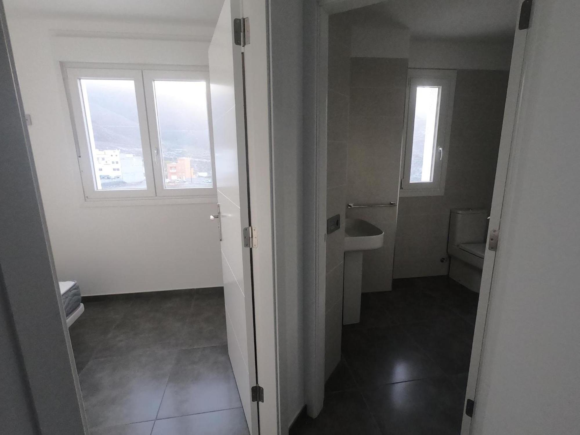 Tinerfe El Grande 15 Apartment Costa Adeje (Tenerife)