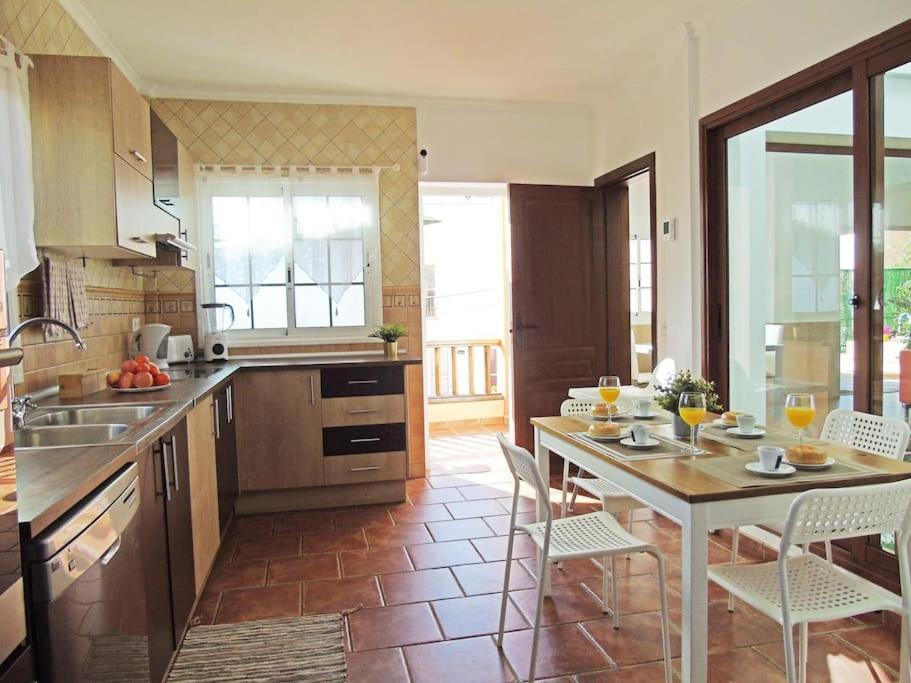 Luxurious With Private Pool - Jardin *