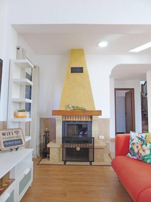 Luxurious With Private Pool - Jardin * Santa Cruz de Tenerife