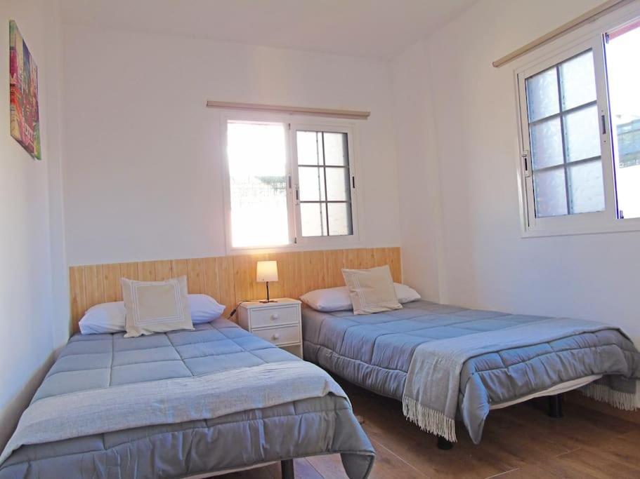 Luxurious With Private Pool - Jardin Villa *