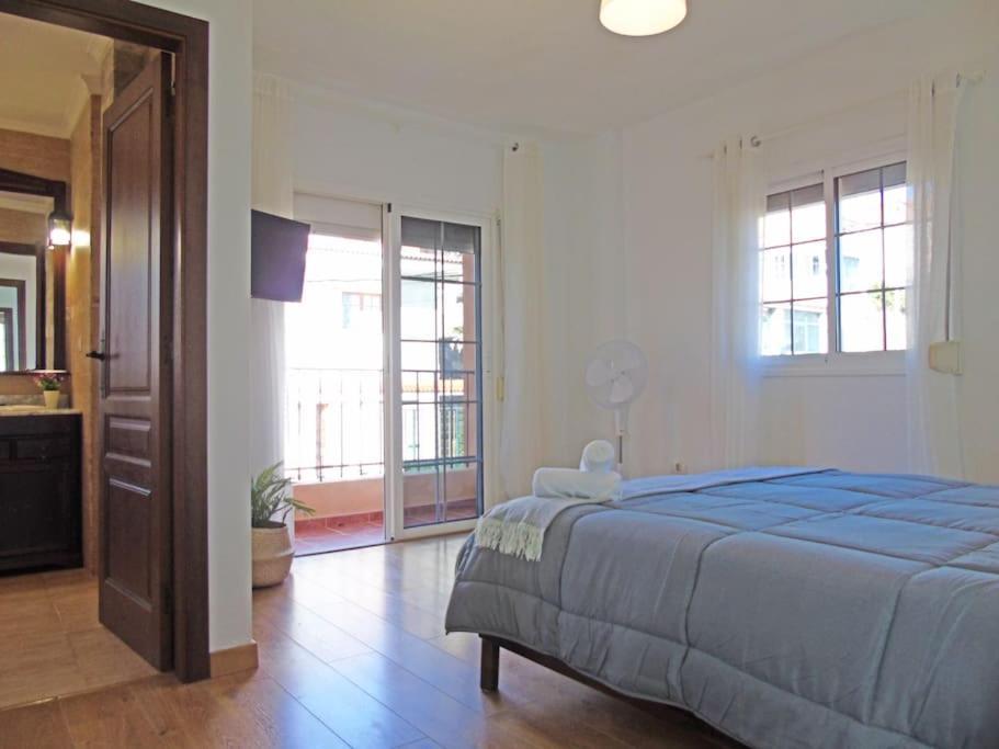 Luxurious With Private Pool - Jardin Villa