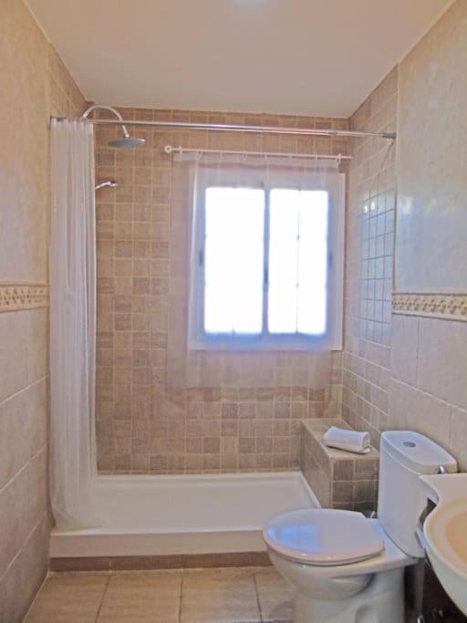 Luxurious With Private Pool - Jardin Villa