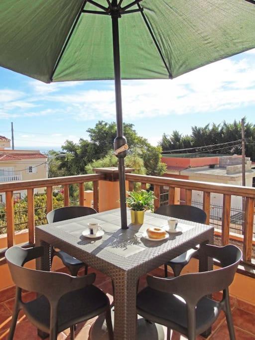 Luxurious With Private Pool - Jardin