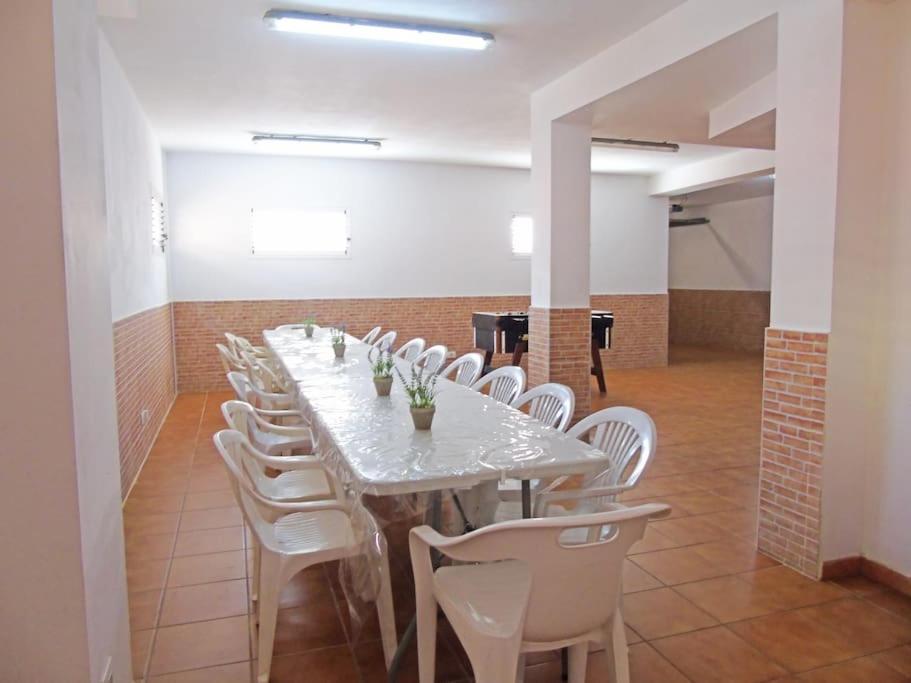 Luxurious With Private Pool - Jardin * Santa Cruz de Tenerife