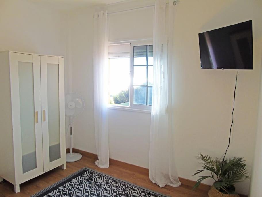 Luxurious With Private Pool - Jardin *