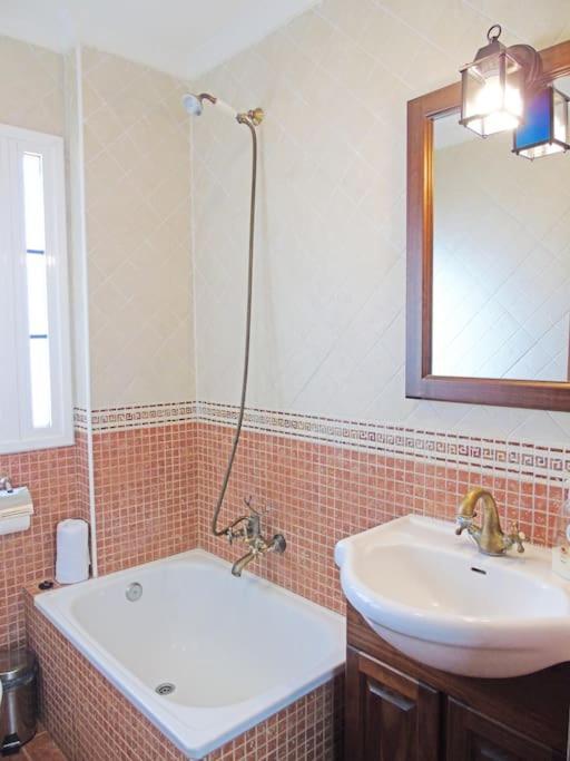 Luxurious With Private Pool - Jardin Santa Cruz de Tenerife