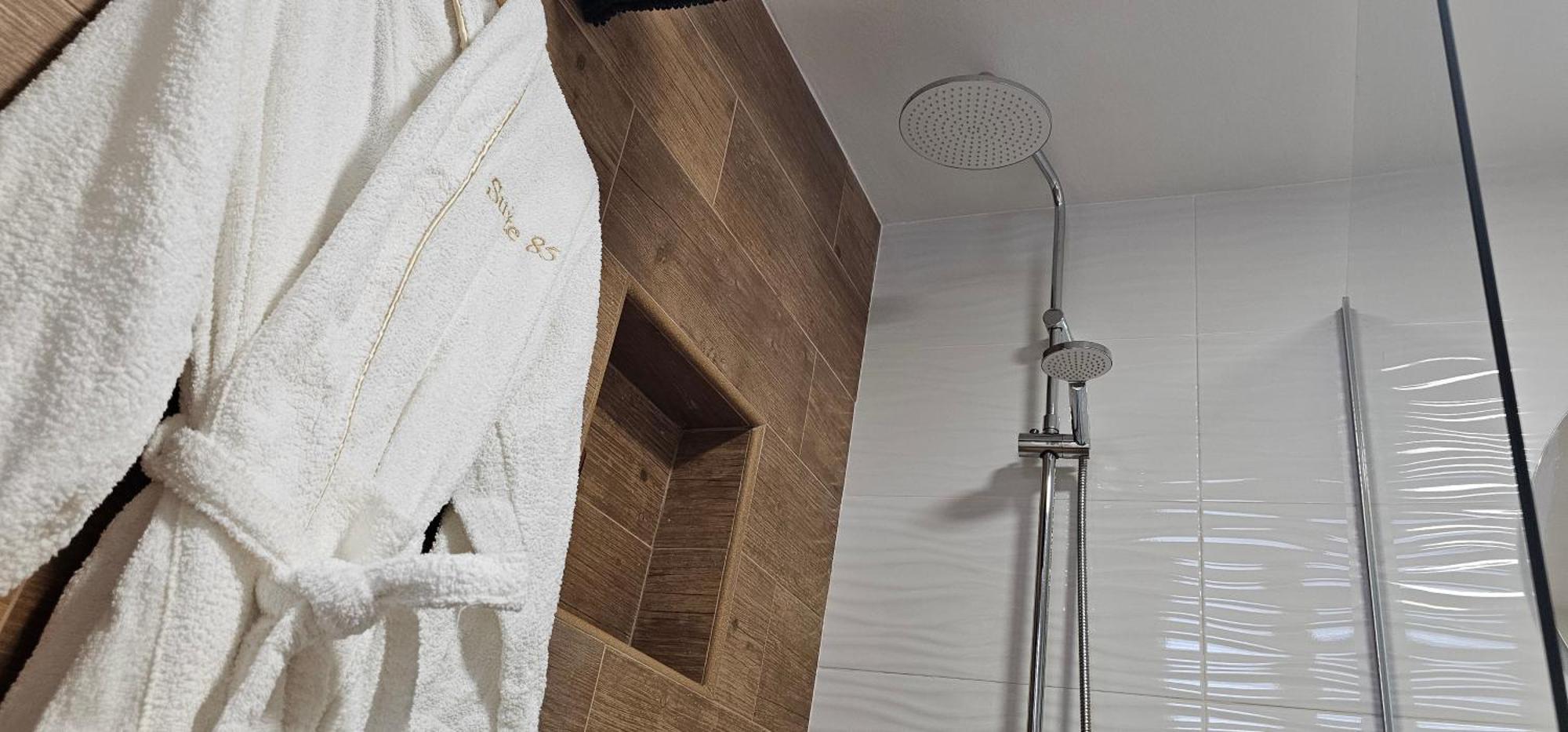 85, Boutique Privada Con Piscina * Icod De Los Vinos