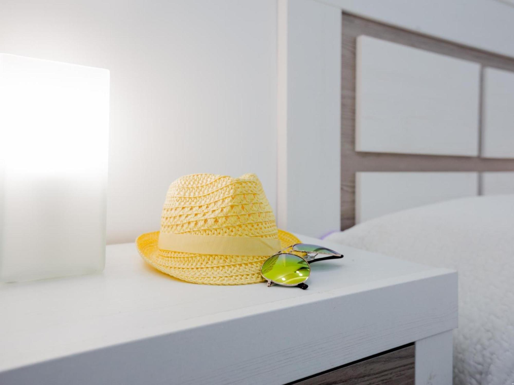 5. Cozy In Americas * Playa de las Americas (Tenerife)