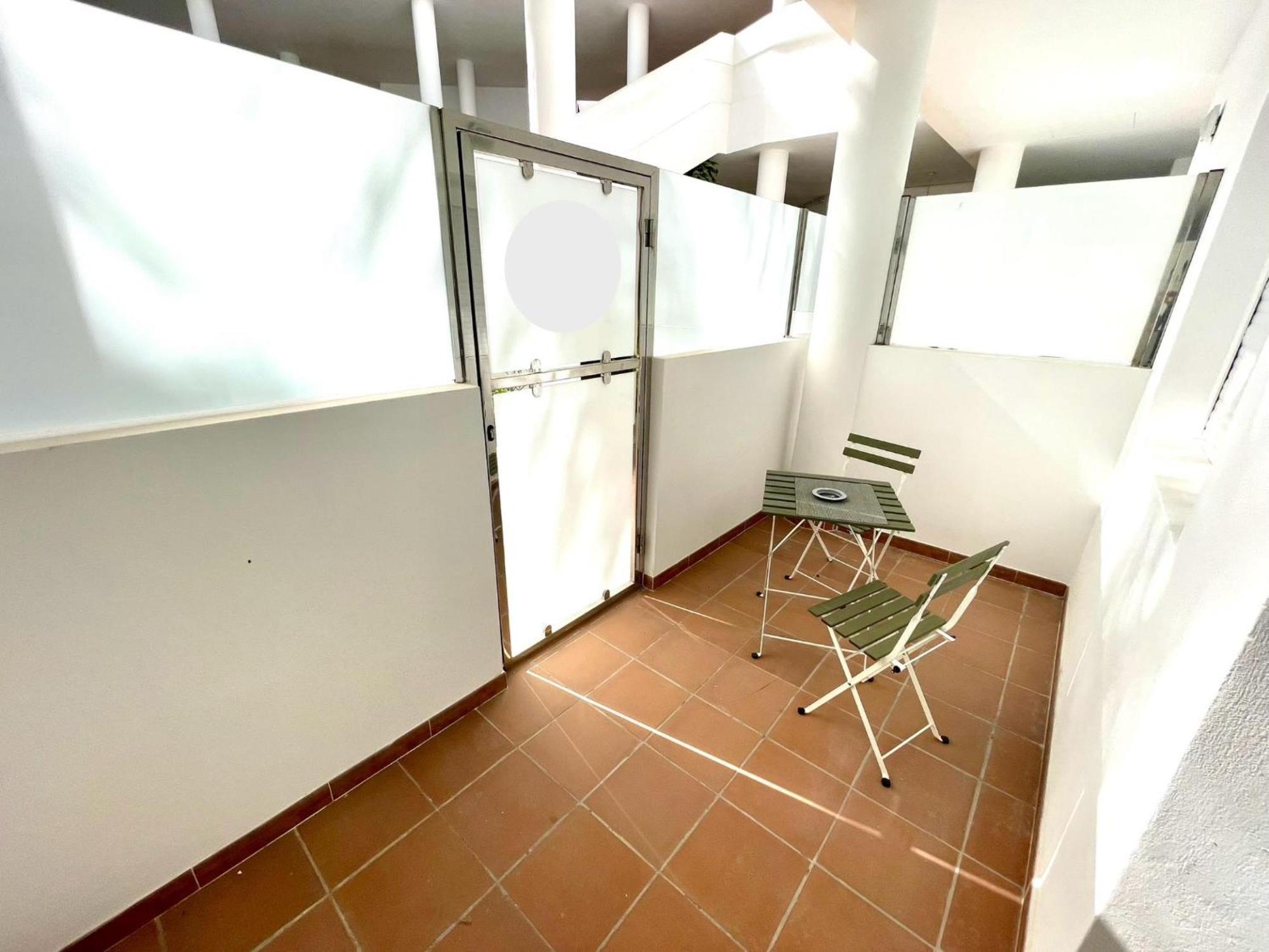 5 Island Village With Wi Fi And Pool