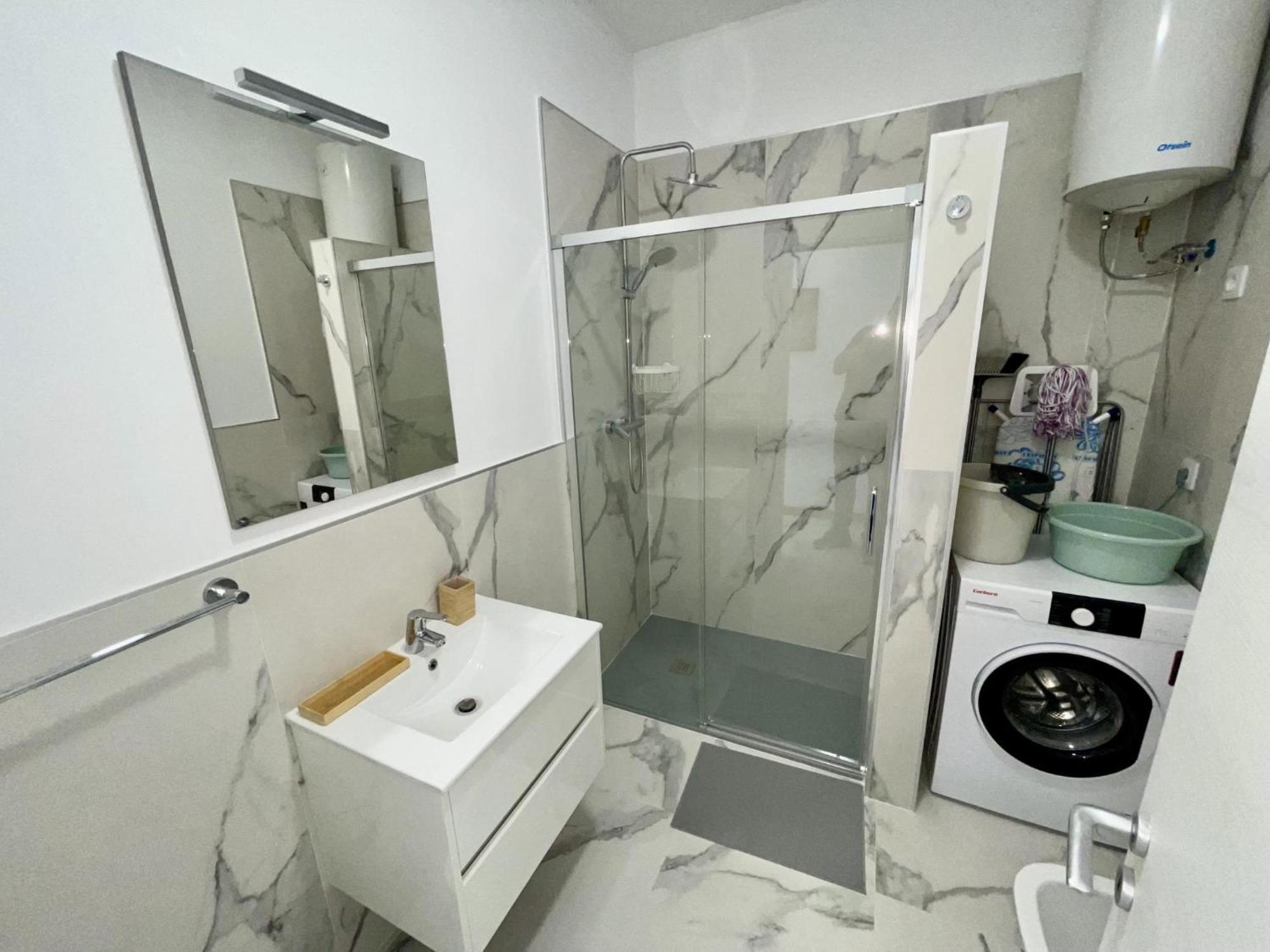 5 Island Village With Wi Fi And Pool Apartment *