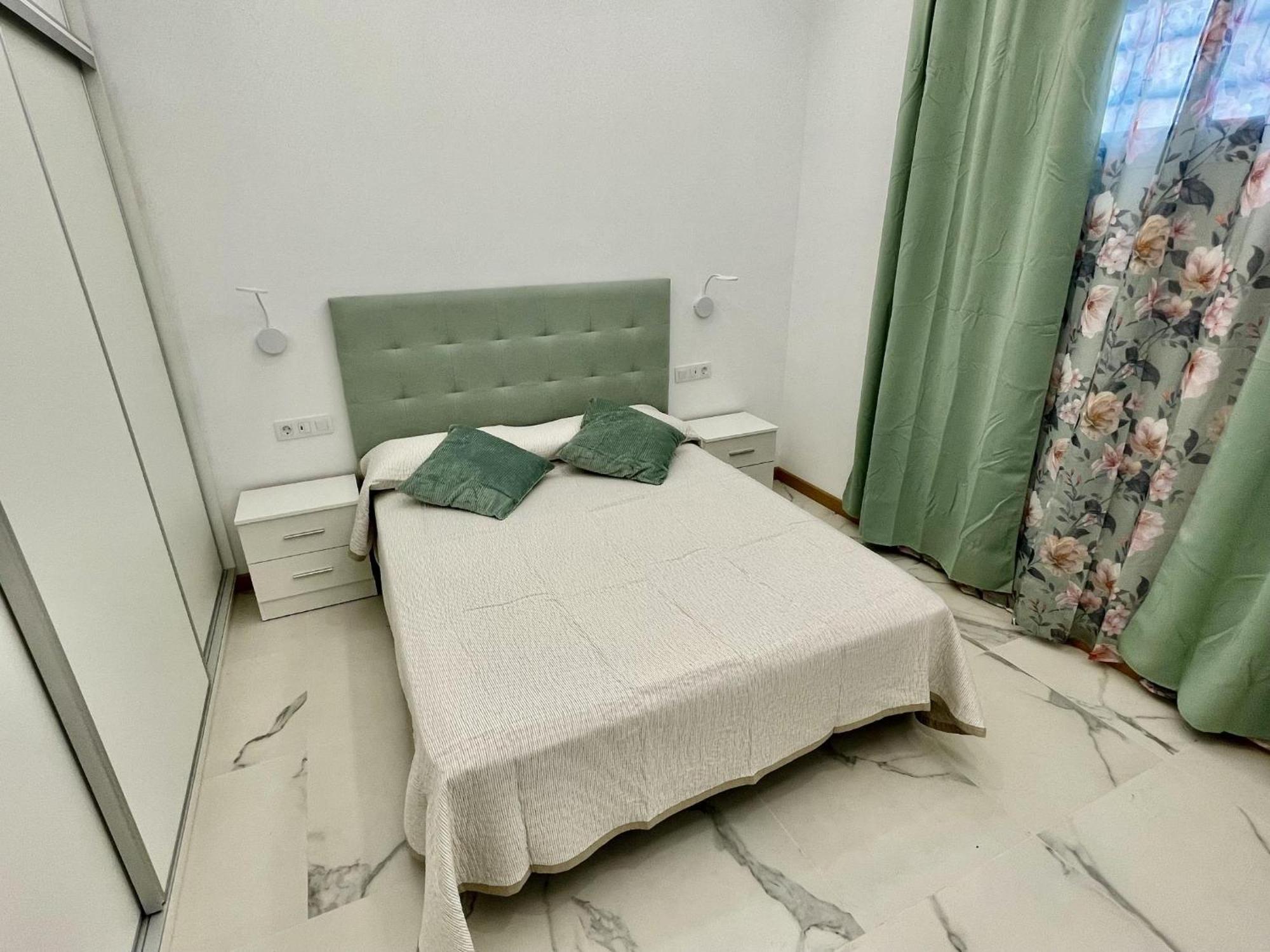 5 Island Village With Wi Fi And Pool Apartment