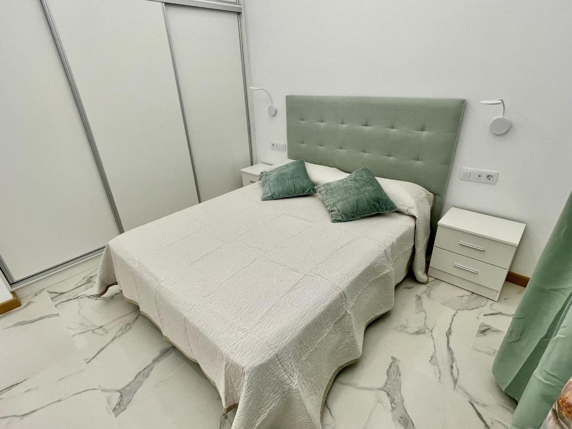 Apartment 5 Island Village With Wi Fi And Pool *