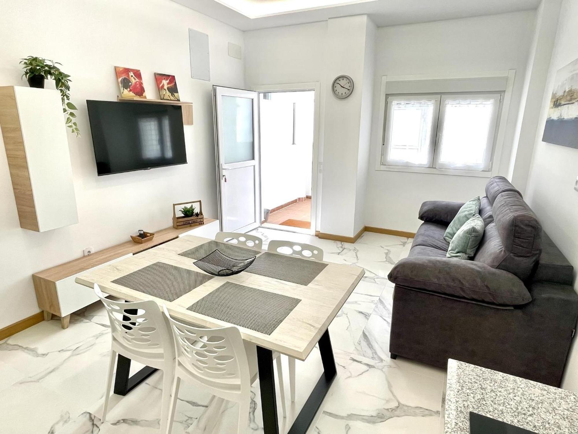 5 Island Village With Wi Fi And Pool Apartment *