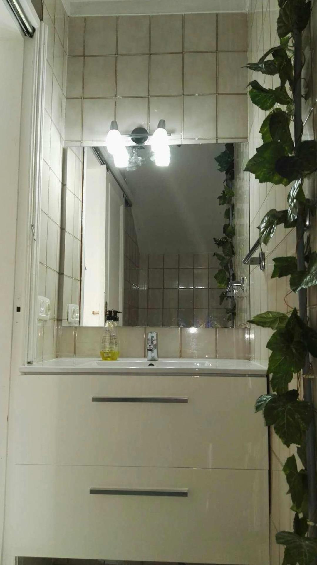 Appartement Playazul In Americas *