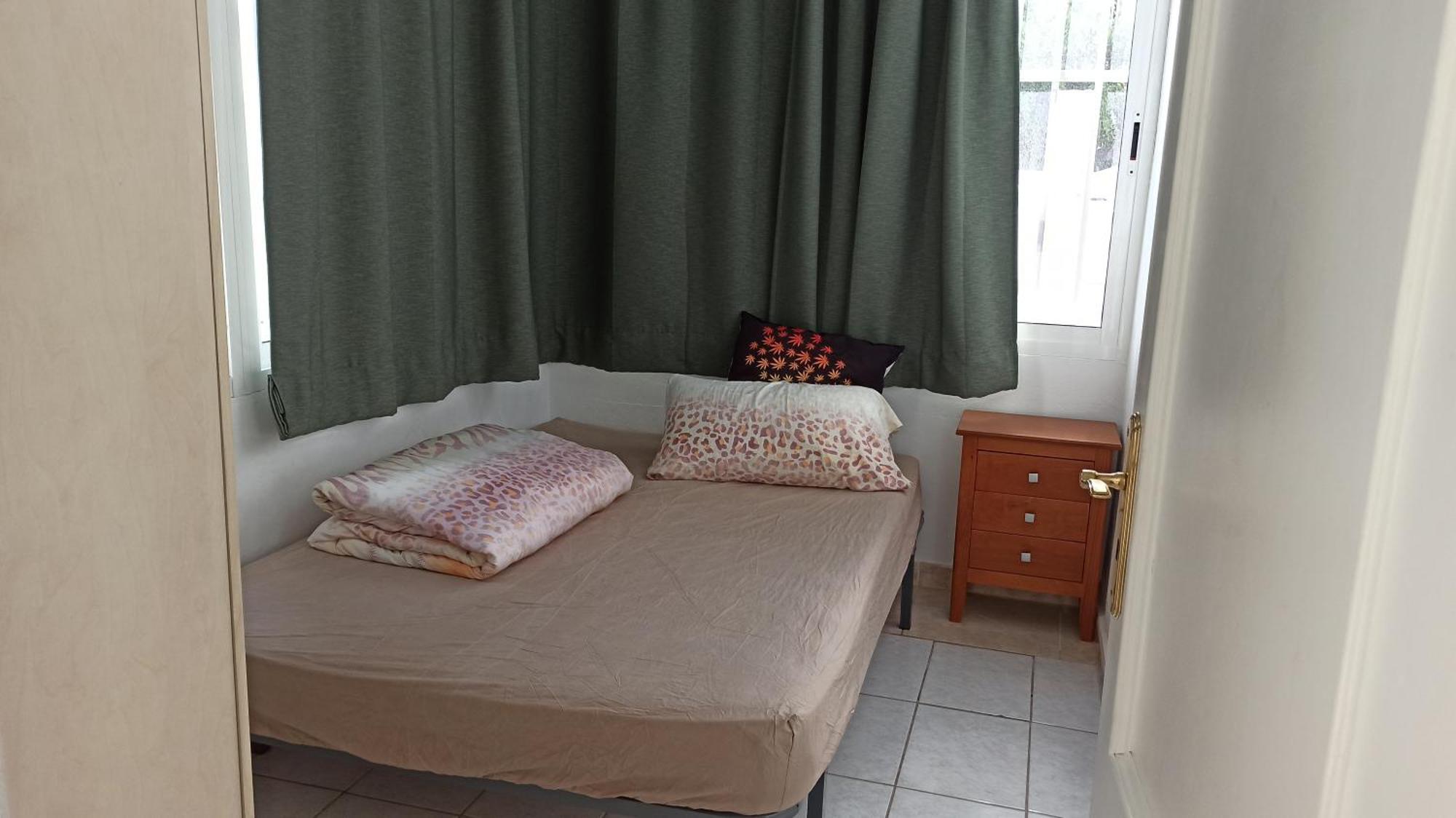 Playazul In Americas Appartement *