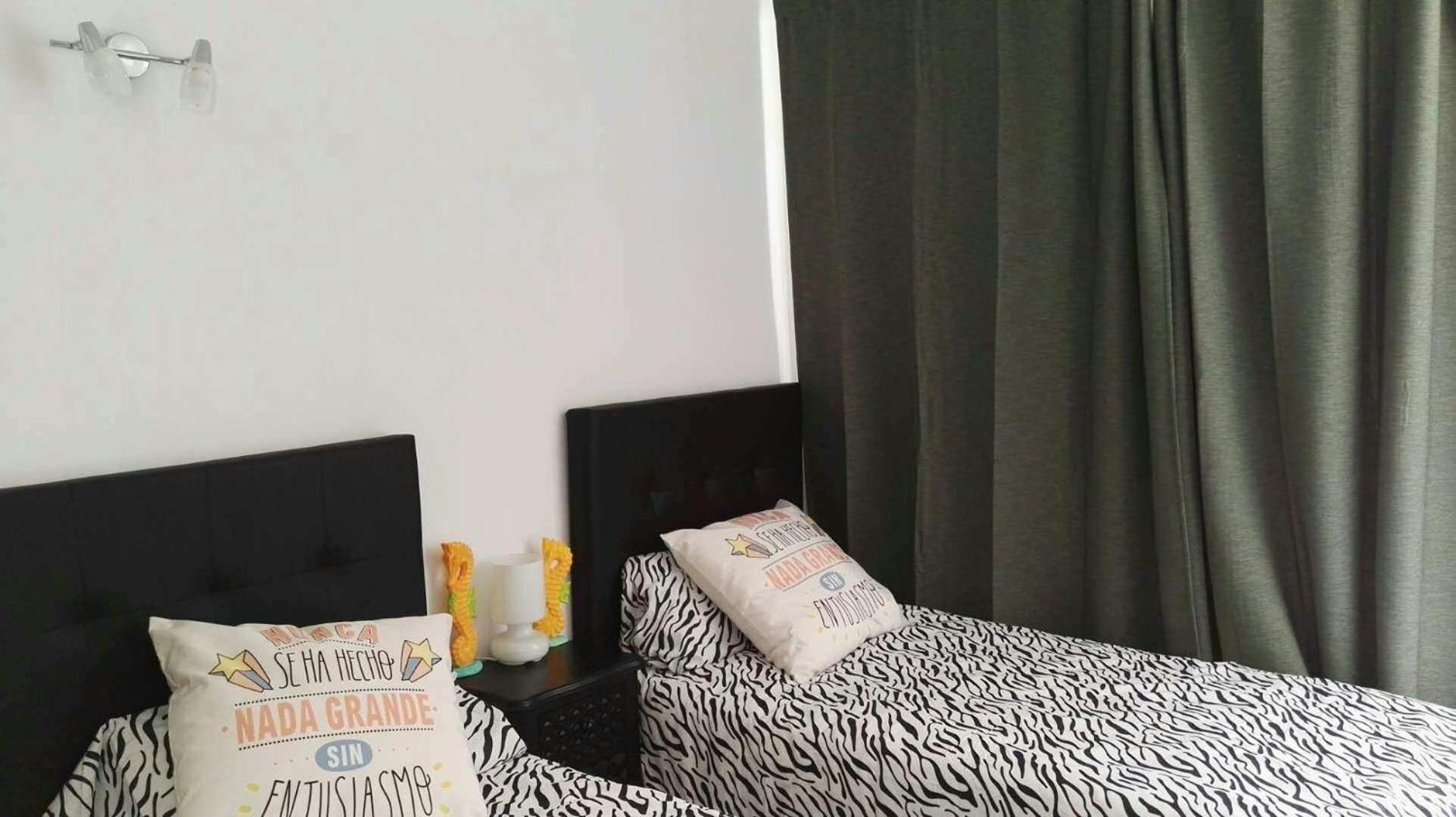 Playazul In Americas Appartement
