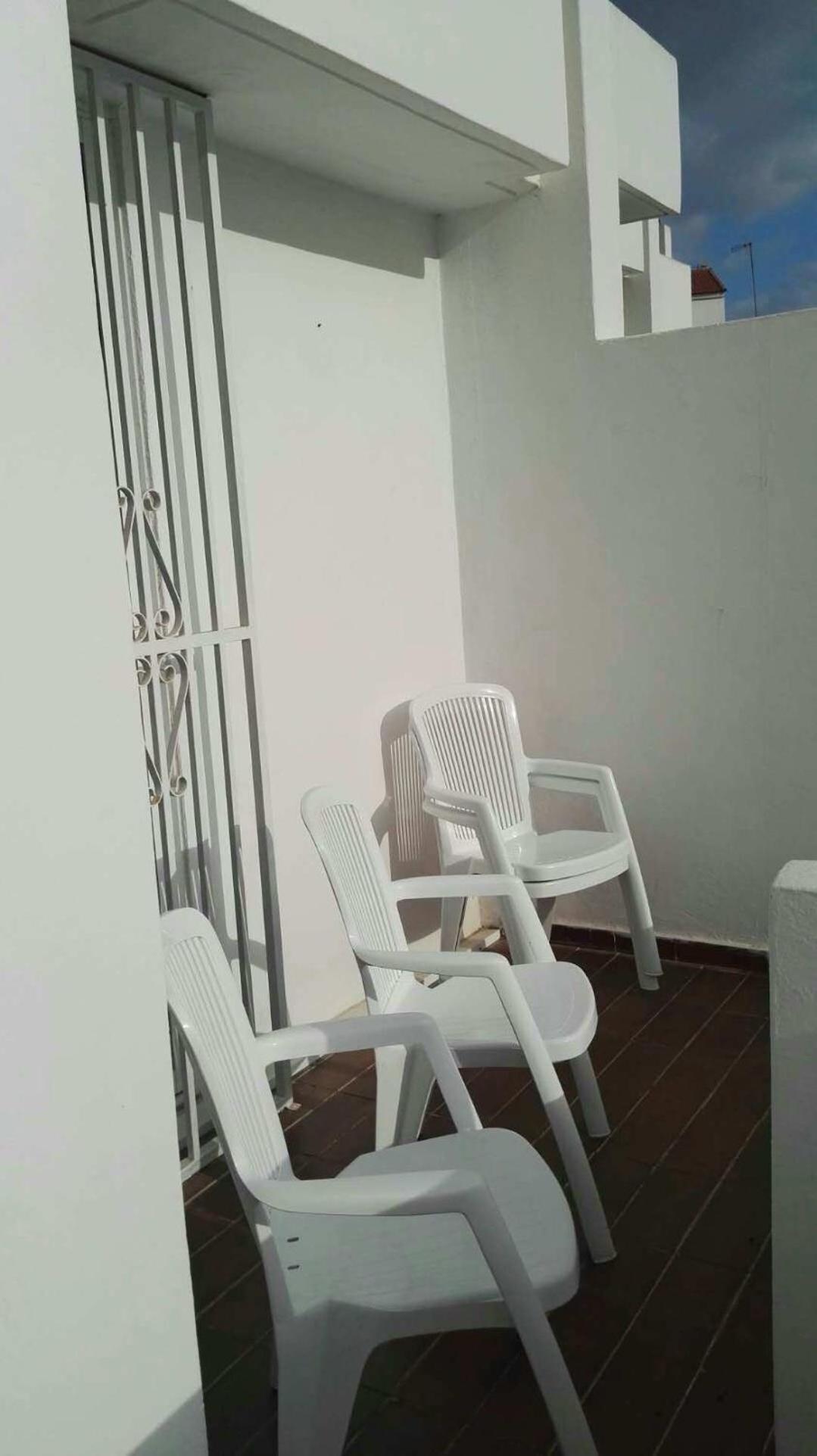 Appartement Playazul In Americas *