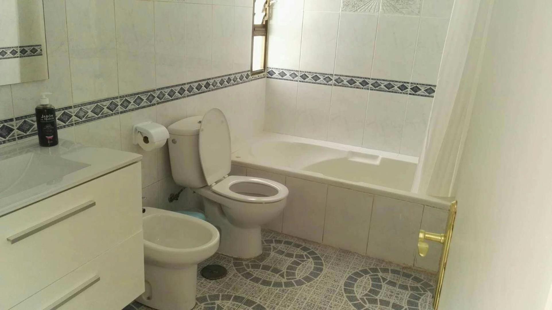 Playazul In Americas Appartement *