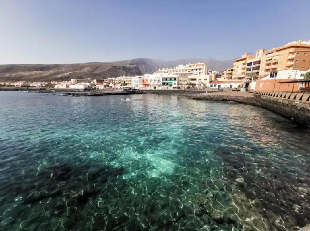 Calma Del Mar