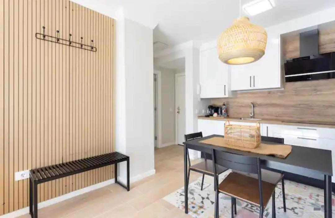 Appartement Calma Del Mar *