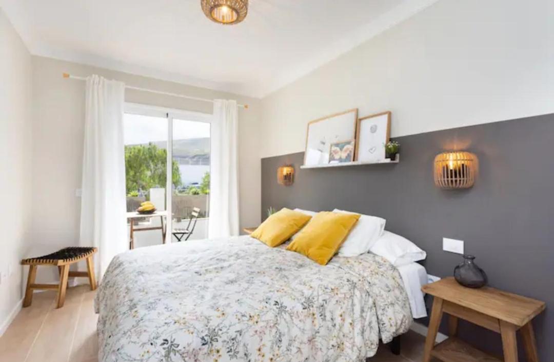 Appartement Calma Del Mar