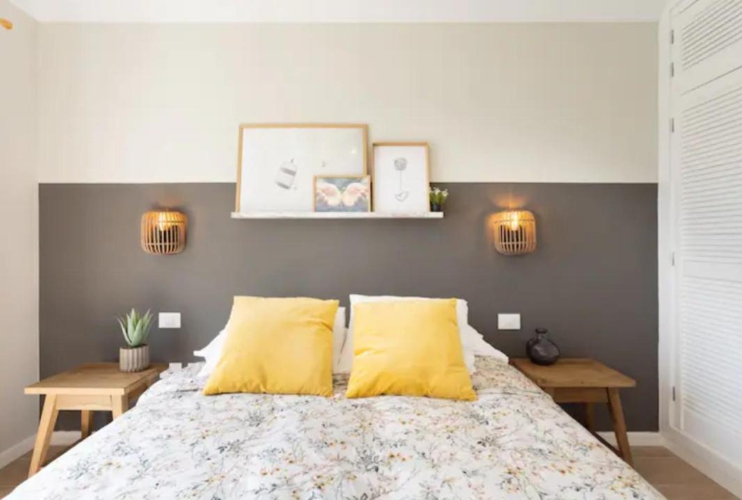 Appartement Calma Del Mar