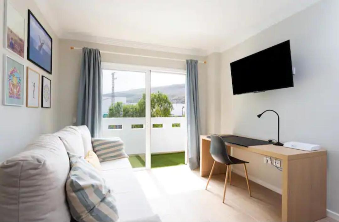 Calma Del Mar Appartement *