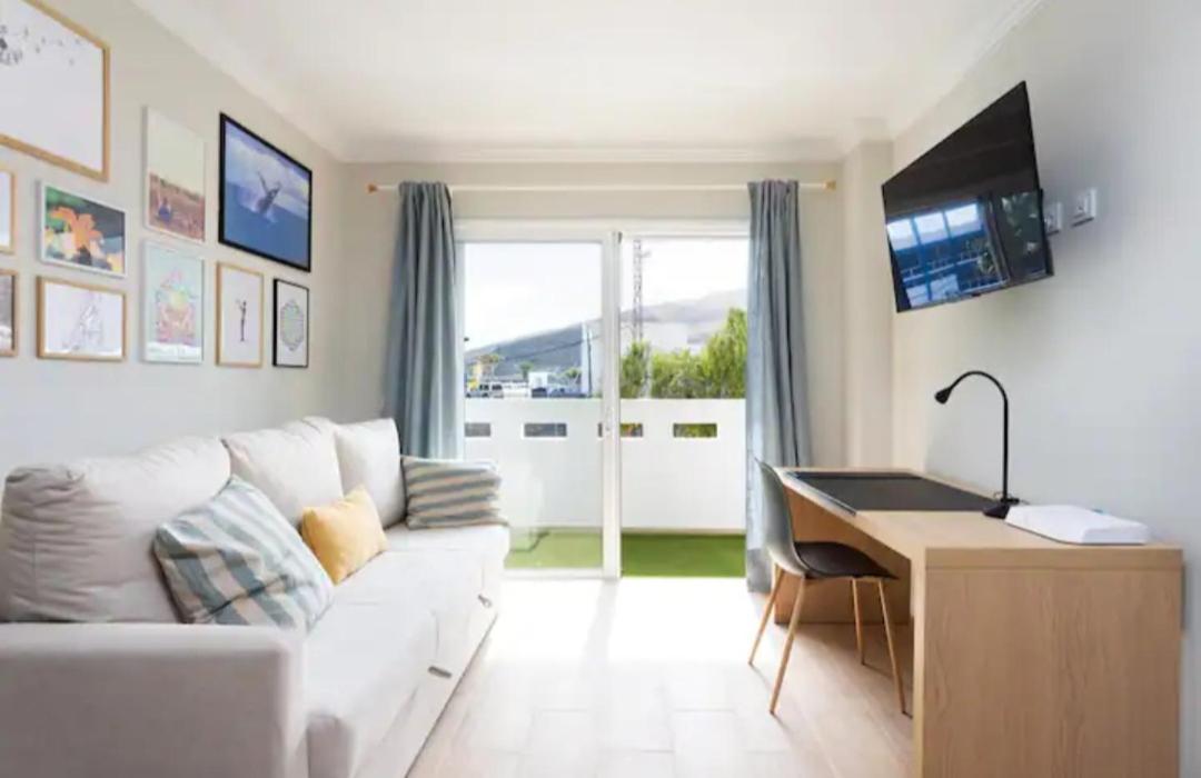 Appartement Calma Del Mar