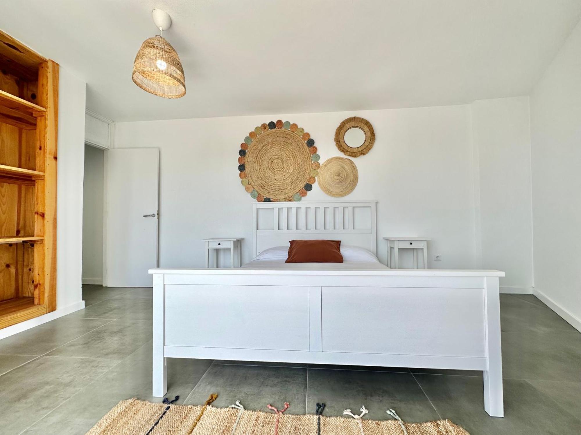 Torres De Yomely - Y4d Apartamento *