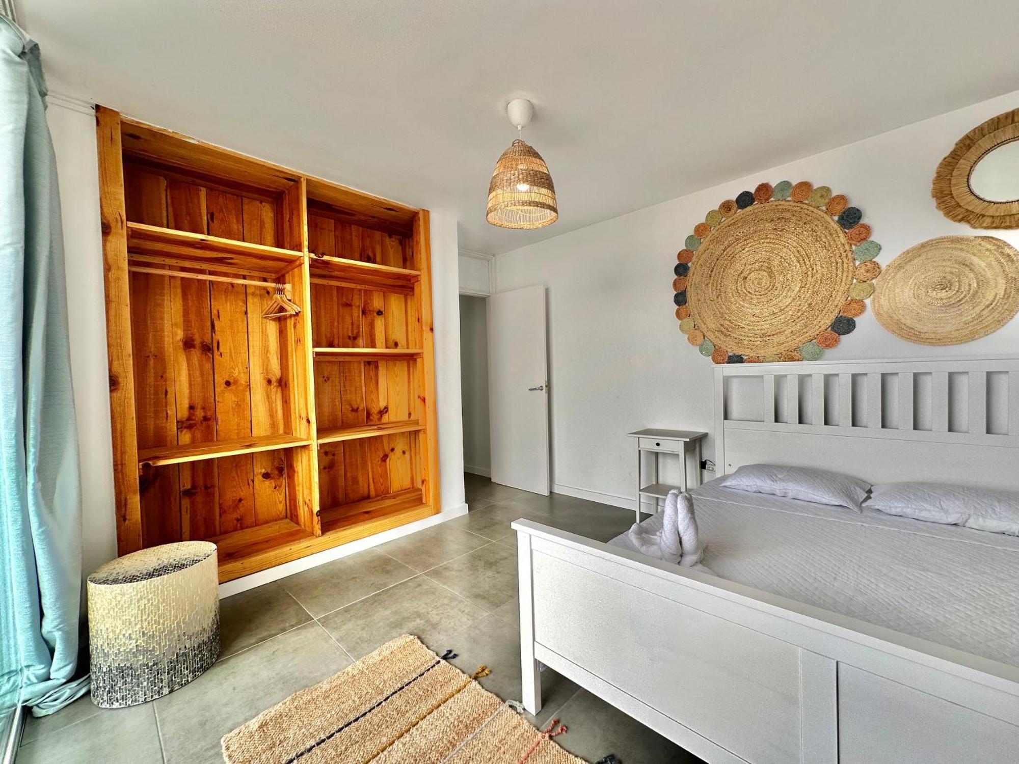Torres De Yomely - Y4d Apartamento