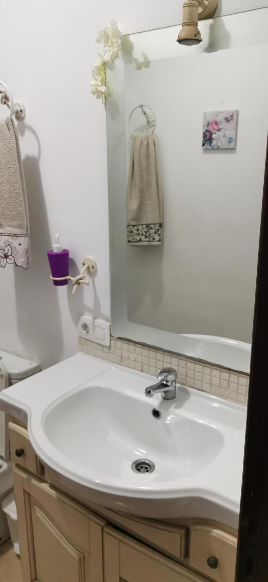 Appartement Villapaz2 *