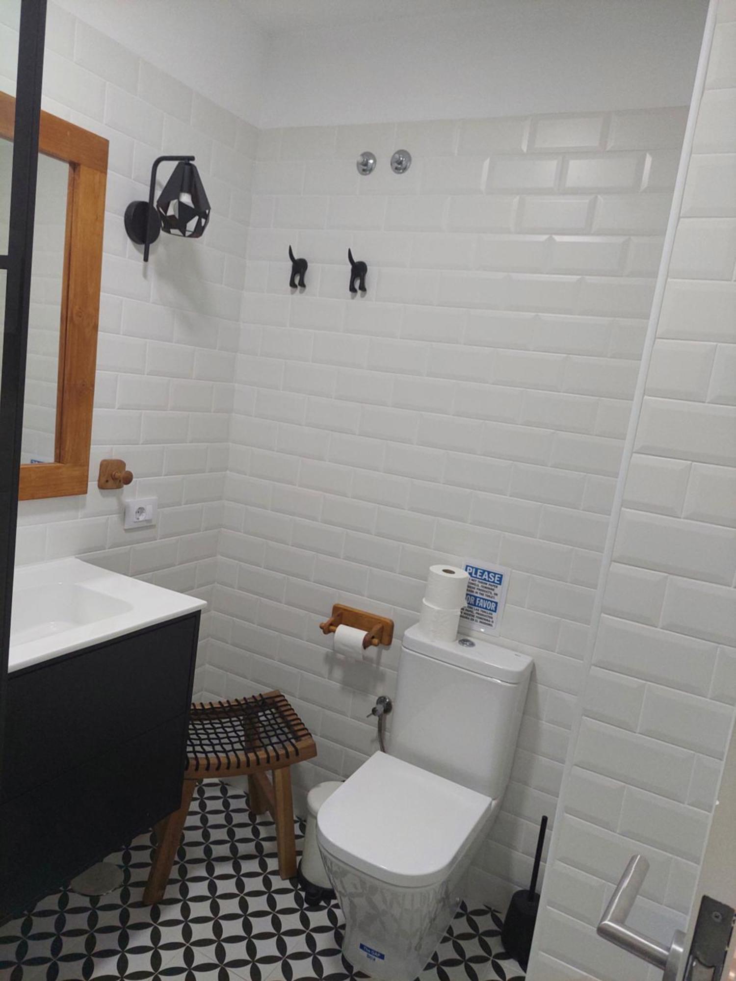 Appartement Calma Del Mar