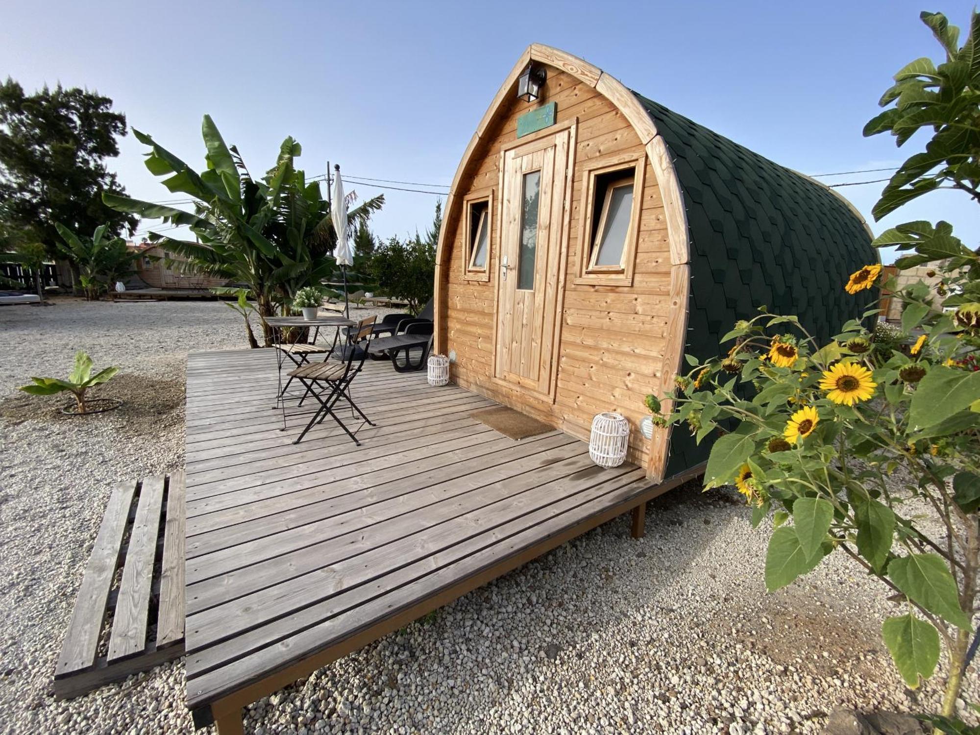 Privado Serendipia Natural Club Exclusive Holiday home