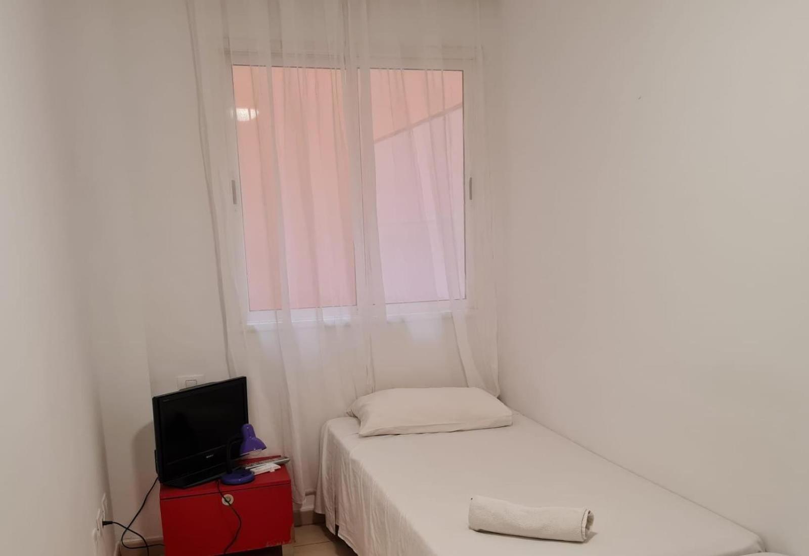 Apartment Casa Natalia