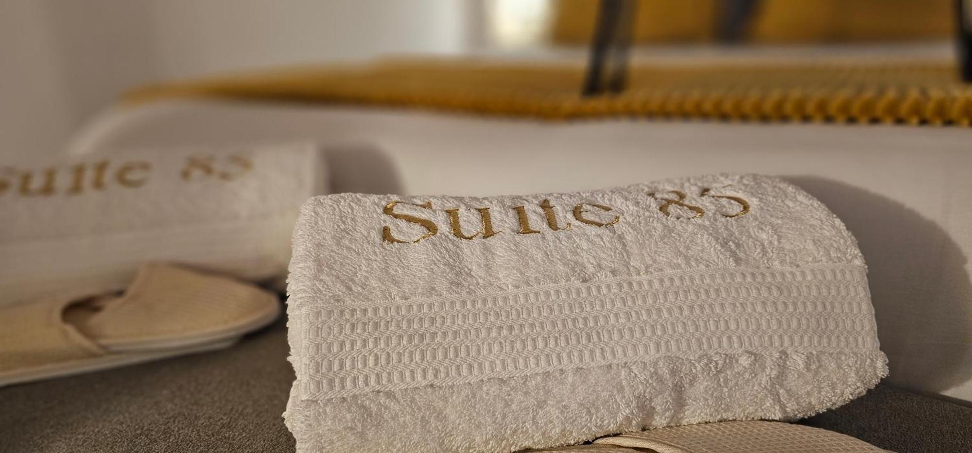Сasa de vacaciones 85, Boutique Privada Con Piscina *