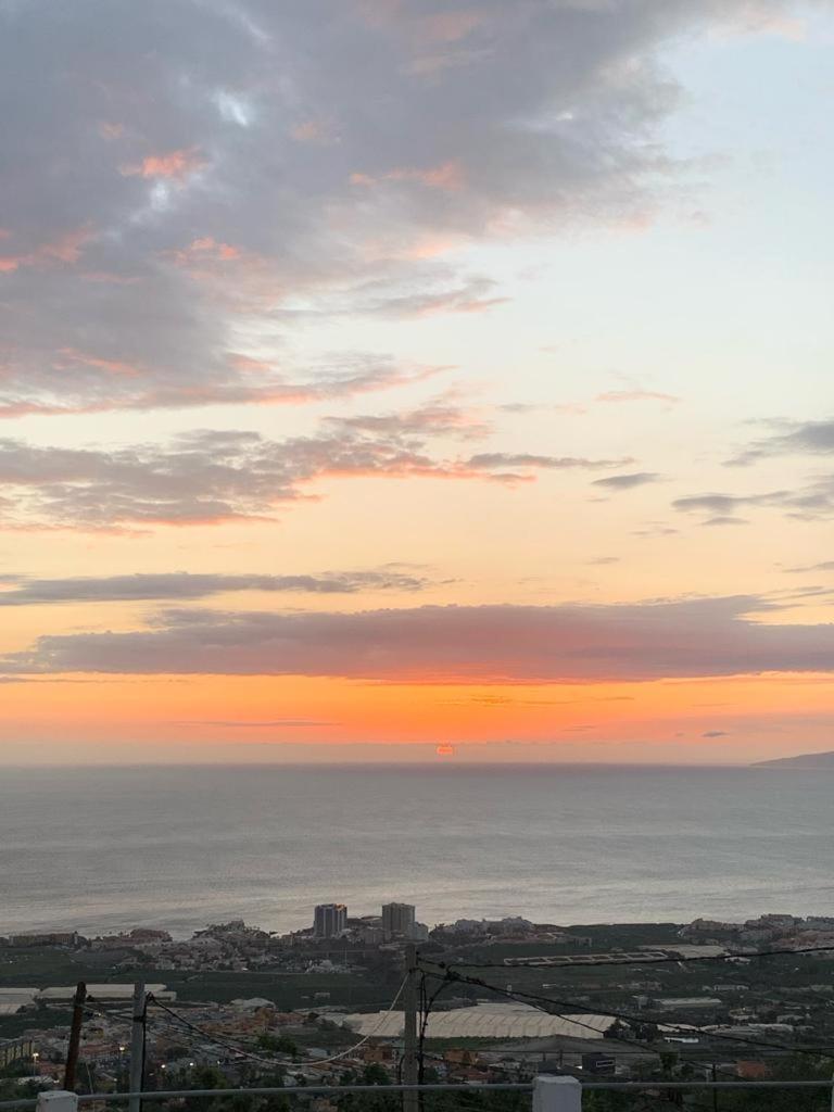 Сasa de vacaciones En Adeje Sur Costa Adeje (Tenerife)